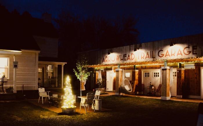 Inn Santa Clara