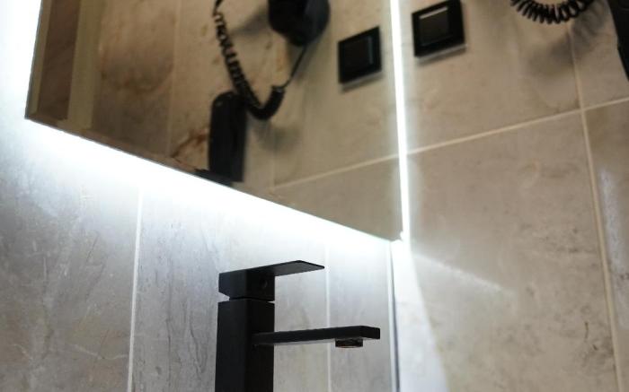 Midis Otel Edirne