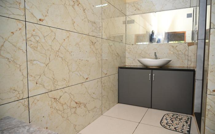 Blue Pearl Beach Guest House