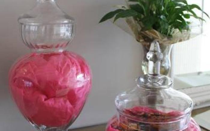 Logis Hotel Restaurant Le Cheval Blanc