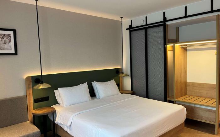 Hilton Garden Inn Radom