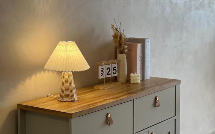 KLCity Staycation 2B1B (FREE Wi-Fi) - 6pax A33-06