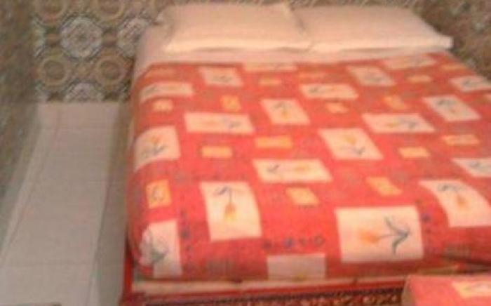Hotel Aday