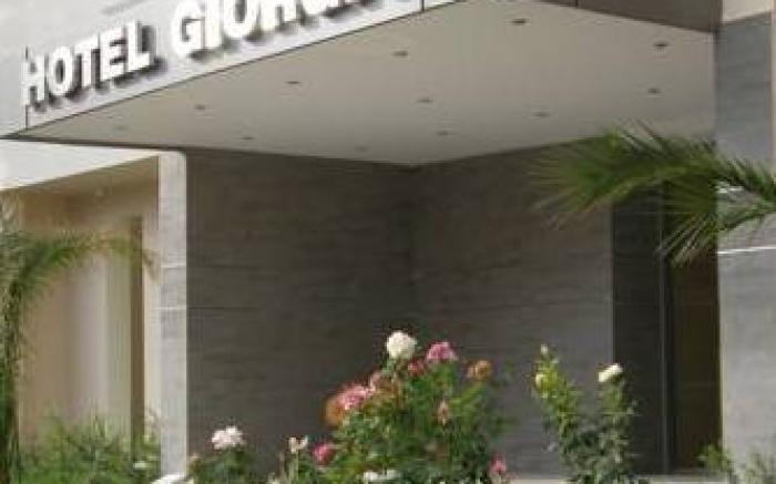 Hotel Giorgio