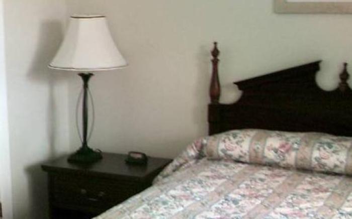 Atlantic Coast Inn