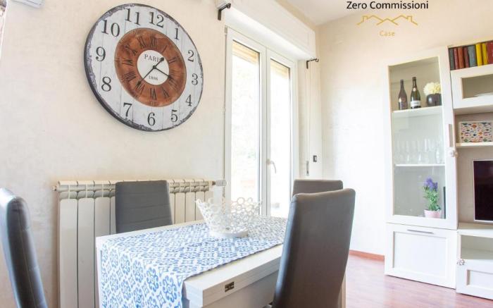 Palm Beach House - Vista mare