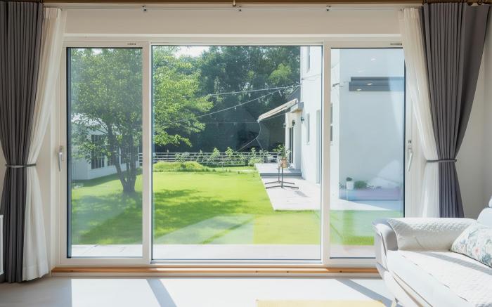 Gangneung WhiteN Pension