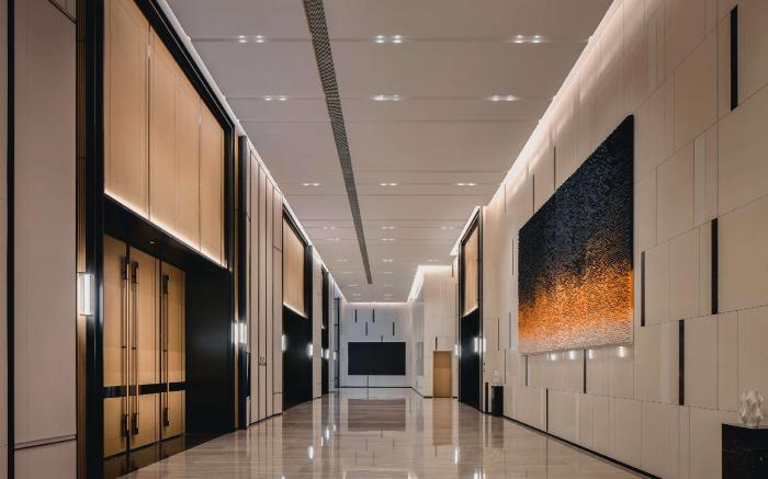 Hyatt Place Chengdu Bio Town