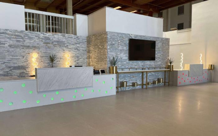 Tryp by Wyndham Asuncion