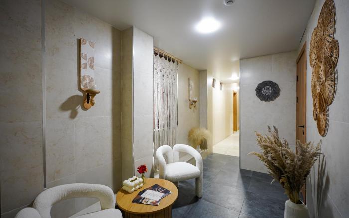 Felinger Collection Hotel & SPA