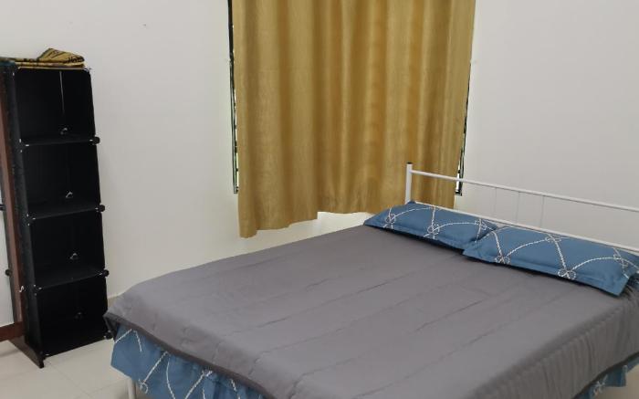 Homestay ZM