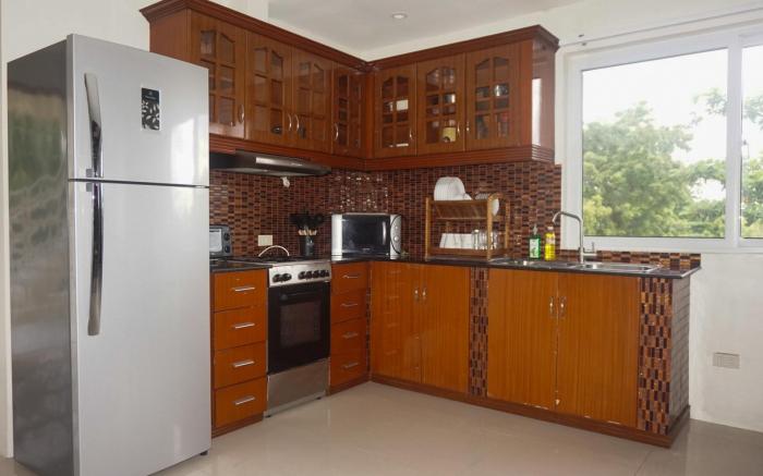 Sagastrand Sea View Suite