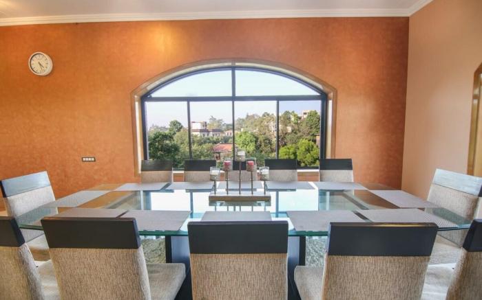 Akbar Villa In Lonavala 4BHK With Pvt Pool