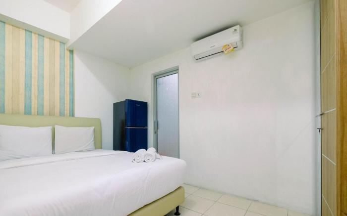 OYO LIFE ROOMS BY MIXO