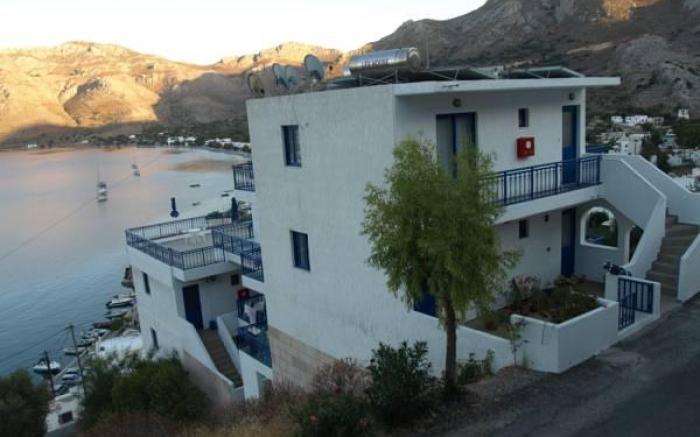 Michalis Studios