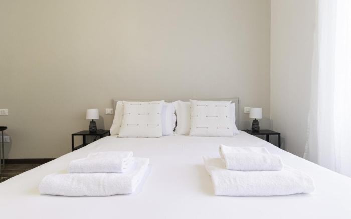 Italianway - Ozieri 7