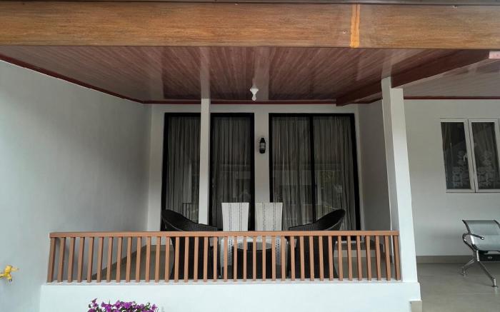 Vimala Hills Brand New Villa 3BR