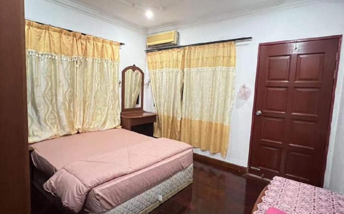 Bintulu AirBnB Homestay