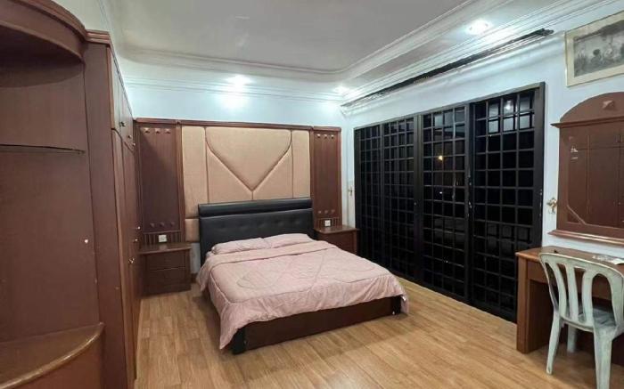 Bintulu AirBnB Homestay