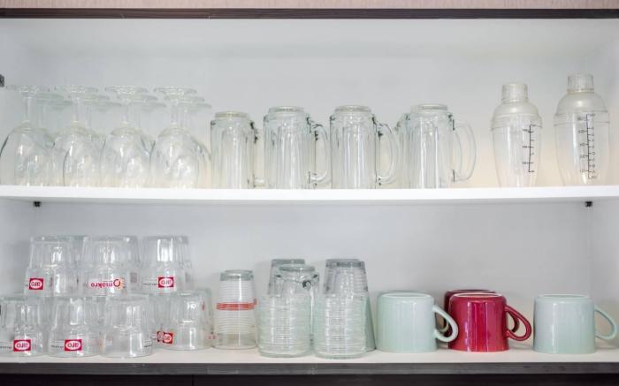 Golden house privacy poolvilla