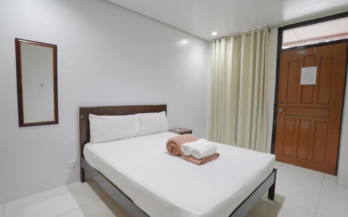 Arzo Hotel Grand Lodge