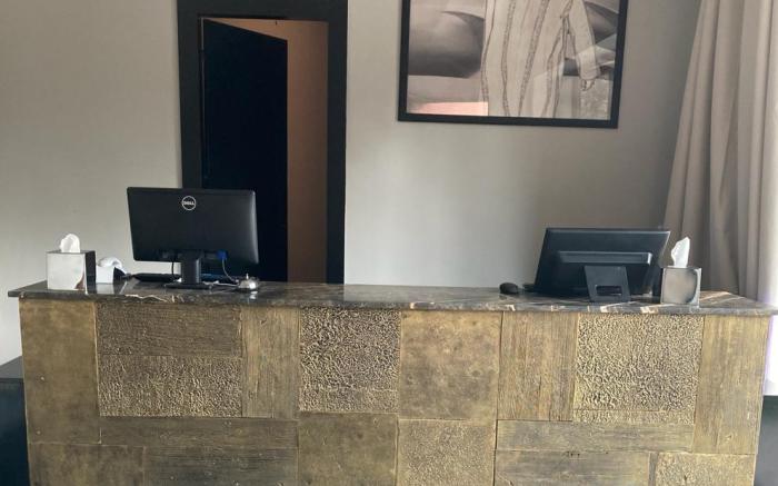 LE MELS HOTEL MARRAKECH