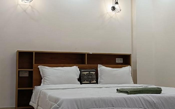 Homestay at Rishikesh