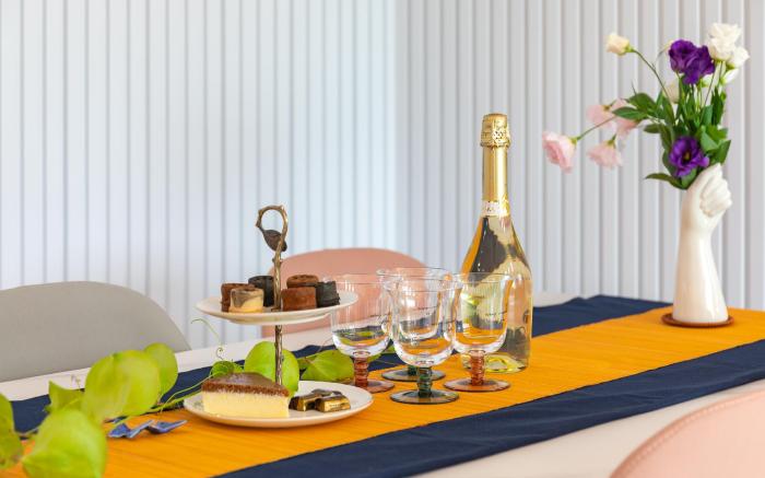 STAY 302 Private Pension