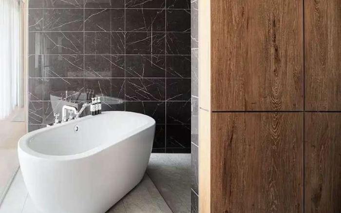 UMITO PLAGE The Atta Okinawa