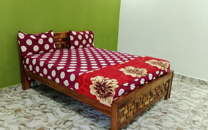 Le Grace Kovalam