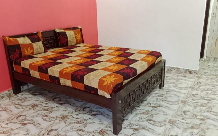 Le Grace Kovalam