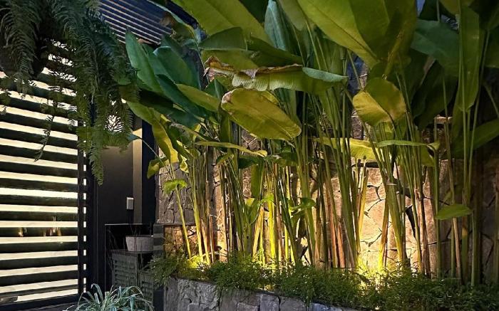 Oasis 3-Bedroom Villa @ K. House Phan Thiet