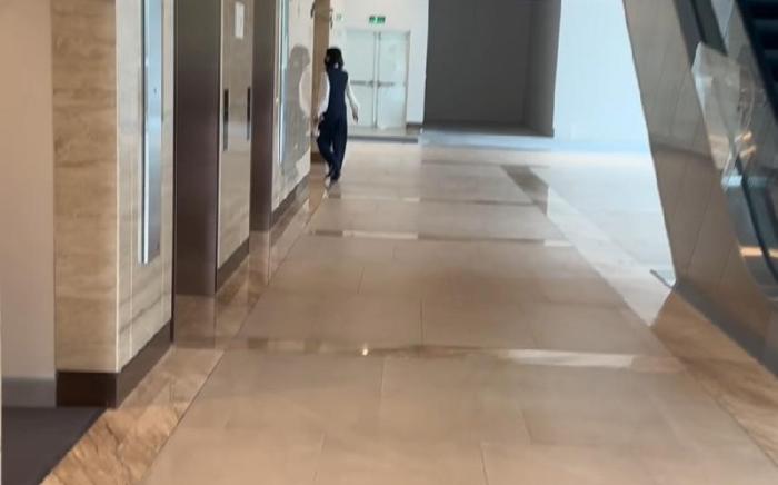 Lancaster Lang Street - Investland