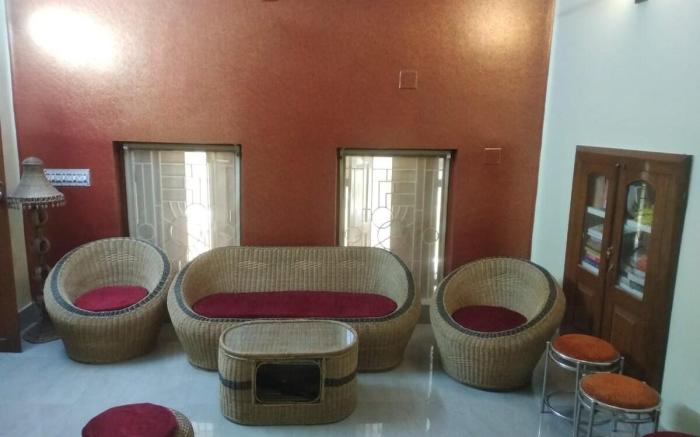 Abhaloy Homestay 2