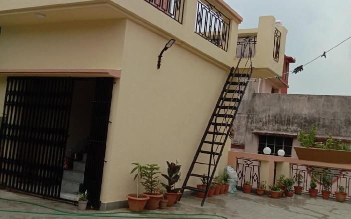 Abhaloy Homestay 2