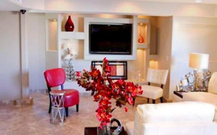 Infinity Inn & Suites
