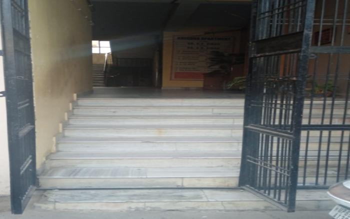 DARBAR HOME STAY VARANASI