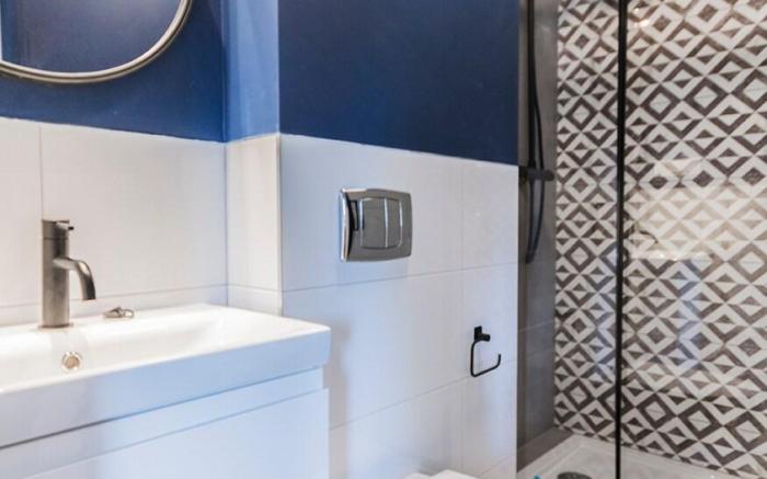 Golden Apartments Warsaw - Browary Warszawskie