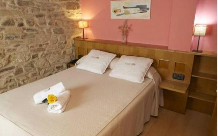 PR Campanas de San Juan