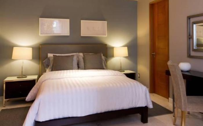 Pennsylvania Suites
