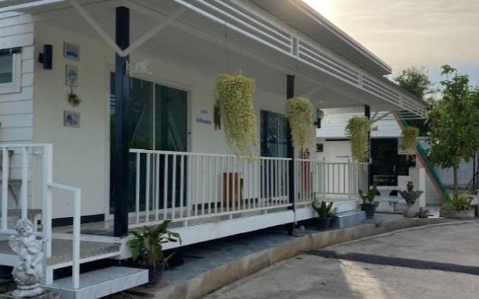 ViewThara Resort