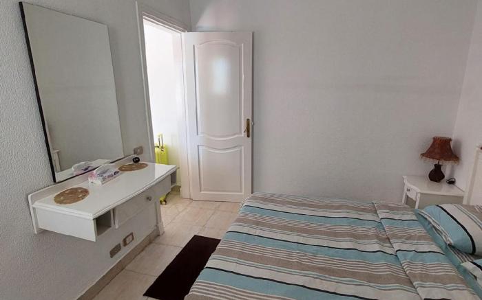 Juliee House-Naama Bay -Criss Resort