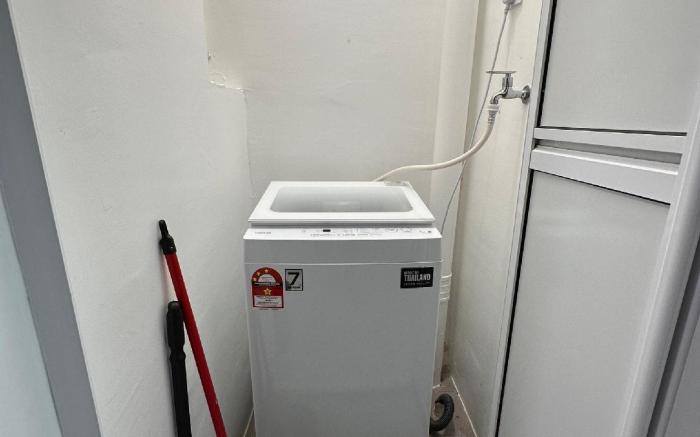 Lovely@ SZ Homestay-Meritus 6pax