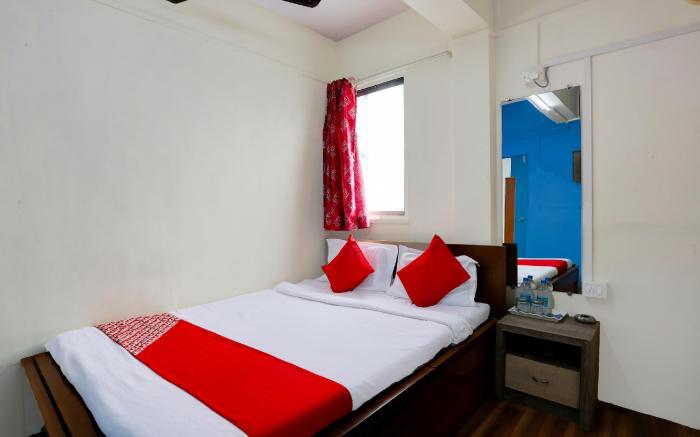 Hotel O Classic