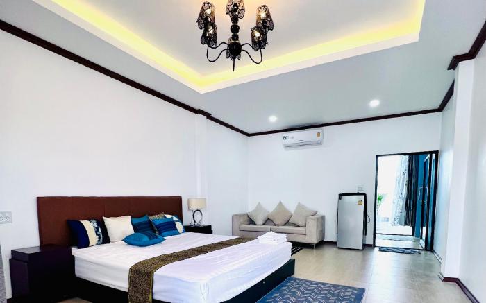 Horihotel