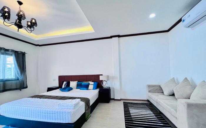 Horihotel
