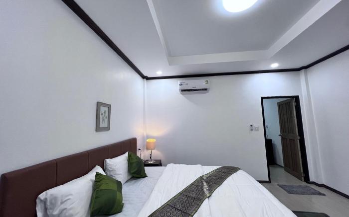 Horihotel