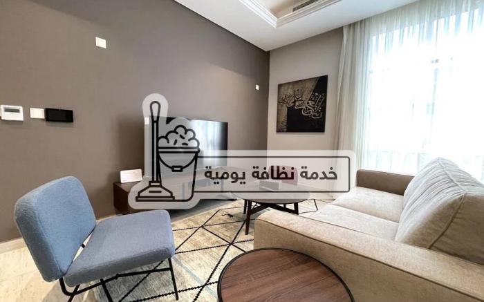 Kease Yasmin F-5 Lusso Hejaz  XZ25