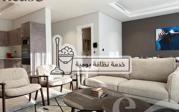 Kease Yasmin G-12 Lusso Hejaz  GX98
