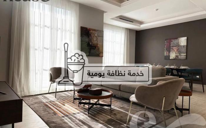 Kease Yasmin G-5 Lusso Hejaz  AG71